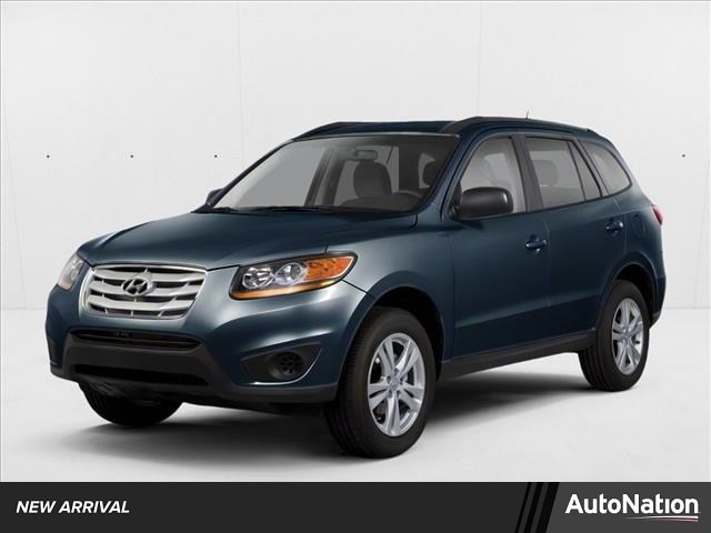hyundai santa fe 2011 5XYZHDAGXBG016836 image hyundai santa fe 2011 5XYZHDAGXBG016836 image
